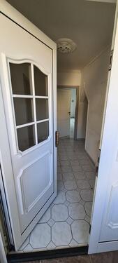 Foto - Etagenwohnung in Walkenried zur Miete