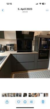 Foto - Etagenwohnung in Rinteln zur Miete