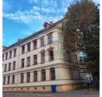 Maisonette für Lieblingsmenschen - Zwickau Zwickau-Nord