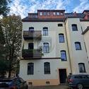 Foto - 3 Zimmer Etagenwohnung zur Miete in Zwickau