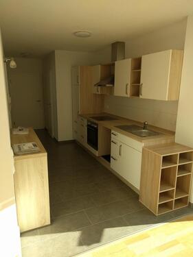 Foto - 2 Zimmer Etagenwohnung in Bamberg