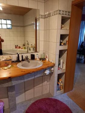 Foto - 6 Zimmer Einfamilienhaus in Bretten