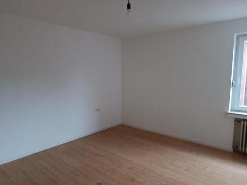 Foto - 3 Zimmer Etagenwohnung zur Miete in Greven