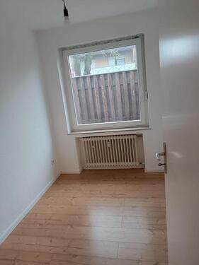 Foto - 3 Zimmer Etagenwohnung in Greven