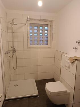 Foto - Etagenwohnung in Greven zur Miete