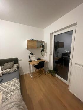 Foto - Etagenwohnung in Dortmund zur Miete