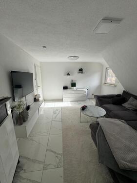 Foto - Helle Wohnung in Winterbach - 1.100,00&nbsp;EUR Kaltmiete, ca.&nbsp; 80,00&nbsp;m&sup2;