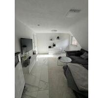 Helle Wohnung in Winterbach - 1.100,00&nbsp;EUR Kaltmiete, ca.&nbsp; 80,00&nbsp;m&sup2; in Winterbach (PLZ: 73650)