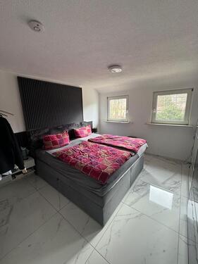 Foto - 3.5 Zimmer Dachgeschoßwohnung zur Miete in Winterbach