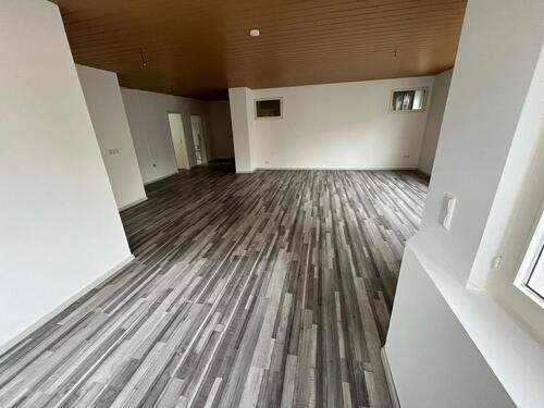 Foto - 3.5 Zimmer Erdgeschoßwohnung zur Miete in Kirn