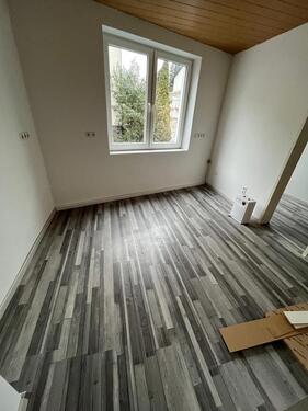 Foto - 3.5 Zimmer Erdgeschoßwohnung in Kirn