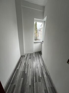 Foto - Erdgeschoßwohnung in Kirn zur Miete