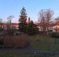 Zimmer Wohnung zur Buchmesse 19.-22.03. - Leipzig Nord