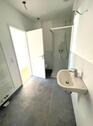 Foto - 3 Zimmer Dachgeschoßwohnung zur Miete in Düren