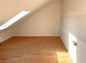 Foto - 3 Zimmer Dachgeschoßwohnung in Düren