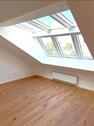 Foto - Dachgeschoßwohnung in Düren zur Miete