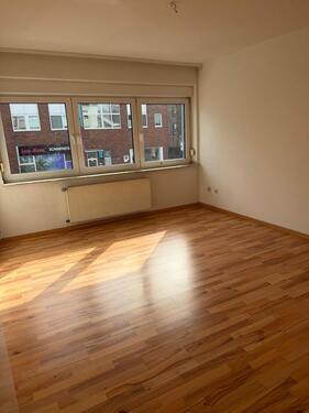 Foto - 2 Zimmer KDB Zentrale gelegen in Mönchengladbach