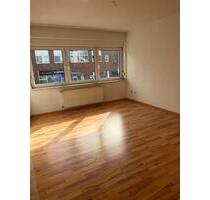 2 Zimmer KDB Zentrale gelegen in Mönchengladbach