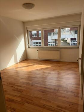 Foto - 2 Zimmer Etagenwohnung zur Miete in Mönchengladbach