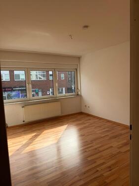 Foto - 2 Zimmer Etagenwohnung in Mönchengladbach