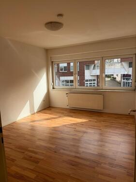 Foto - Etagenwohnung in Mönchengladbach zur Miete