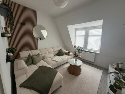 Foto - Mietwohnung - 600,00&nbsp;EUR Kaltmiete, ca.&nbsp; 50,00&nbsp;m&sup2;