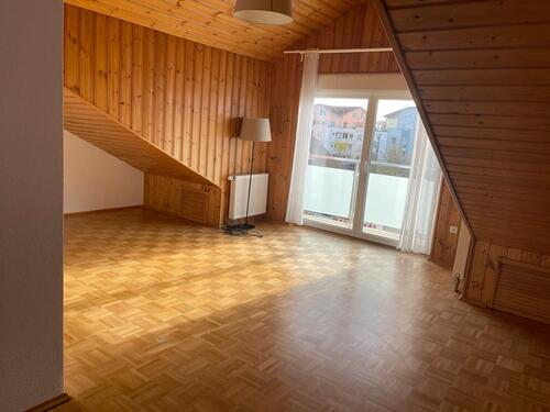 Foto - Sehr schöne, gemütliche 3 Zimmer Wohnung zu vermieten