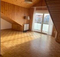 Sehr schöne, gemütliche 3 Zimmer Wohnung zu vermieten - Ginsheim-Gustavsburg