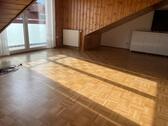 Foto - 3 Zimmer Dachgeschoßwohnung zur Miete in Ginsheim-Gustavsburg