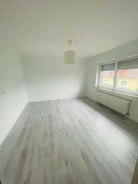 Foto - 3 Zimmer Etagenwohnung in Bad Wünnenberg