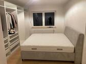 Foto - Etagenwohnung in Bad Wünnenberg zur Miete
