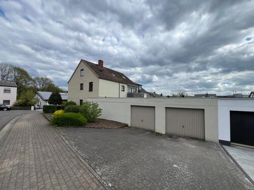 Foto - Erstbezug nach Renovierung! Moderne 80 m²-Wohnung in IGB