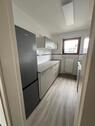 Foto - 3 Zimmer Etagenwohnung zur Miete in Sankt Ingbert