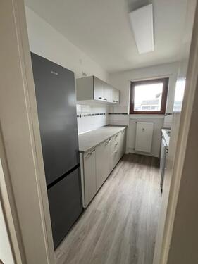 Foto - 3 Zimmer Etagenwohnung zur Miete in Sankt Ingbert