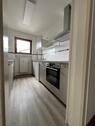 Foto - 3 Zimmer Etagenwohnung in Sankt Ingbert