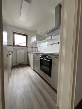 Foto - 3 Zimmer Etagenwohnung in Sankt Ingbert