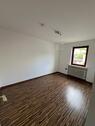 Foto - Etagenwohnung in Sankt Ingbert zur Miete