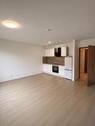 Foto - 1 Zimmer Etagenwohnung zur Miete in Gernsbach