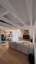 Foto - Sublease (3 Months) - 700,00&nbsp;EUR Kaltmiete, ca.&nbsp; 70,00&nbsp;m&sup2;