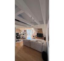 Sublease (3 Months) - 700,00&nbsp;EUR Kaltmiete, ca.&nbsp; 70,00&nbsp;m&sup2; in Trossingen (PLZ: 78647)