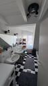 Foto - 3.5 Zimmer Dachgeschoßwohnung zur Miete in Trossingen