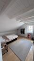 Foto - 3.5 Zimmer Dachgeschoßwohnung in Trossingen