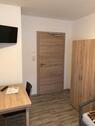 Foto - 1-Zimmer-Appartement1-Zimmer-WohnungArbeiterwohnung