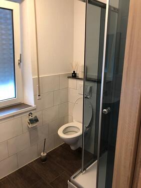 Foto - 1 Zimmer Etagenwohnung in Oberhausen