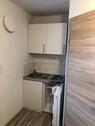 Foto - Etagenwohnung in Oberhausen zur Miete
