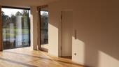 Foto - Großzügige Zwei-Zimmer-Wohnung (inkl. Küche) in Simbach a. Inn