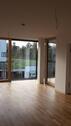 Foto - 2 Zimmer Etagenwohnung zur Miete in Simbach am Inn