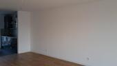 Foto - 2 Zimmer Etagenwohnung in Simbach am Inn