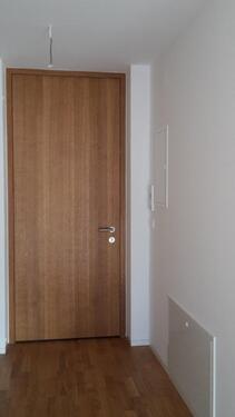 Foto - Etagenwohnung in Simbach am Inn zur Miete
