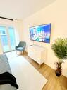 Foto - 1 Zimmer Terrassenwohnung zur Miete in Kiel